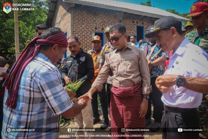 sumur1.jpg