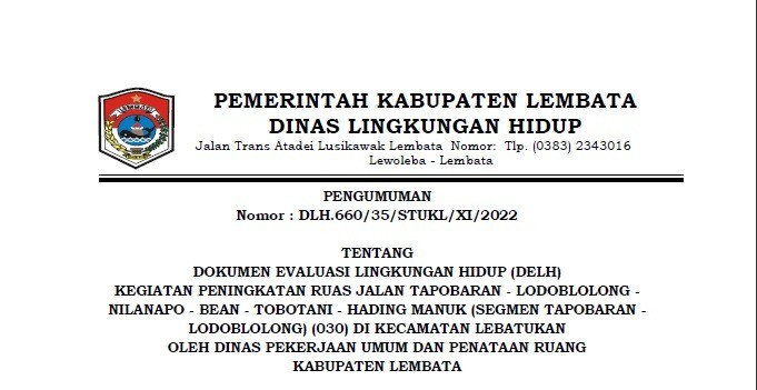 tapobaran.jpg