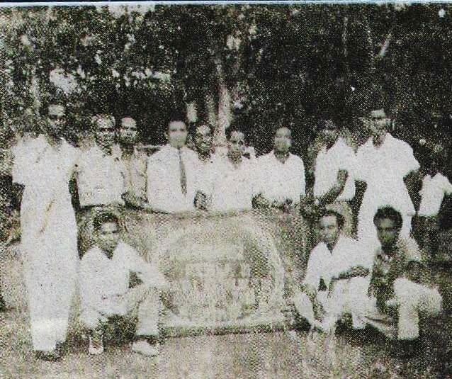 Advetorial: 20 Tahun OTDA, Sebuah Kilas Balik Sejarah Lembata