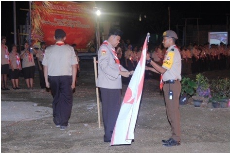 tutup-raimuna_(1).jpg