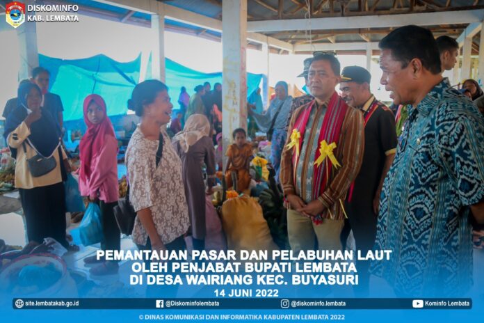 wairiang1.jpg