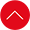 Scroll to top
