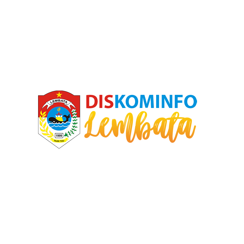 logo_kotak2.jpg
